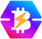 PLN Token Logo 256-logo