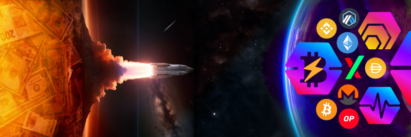new2-pln-banner