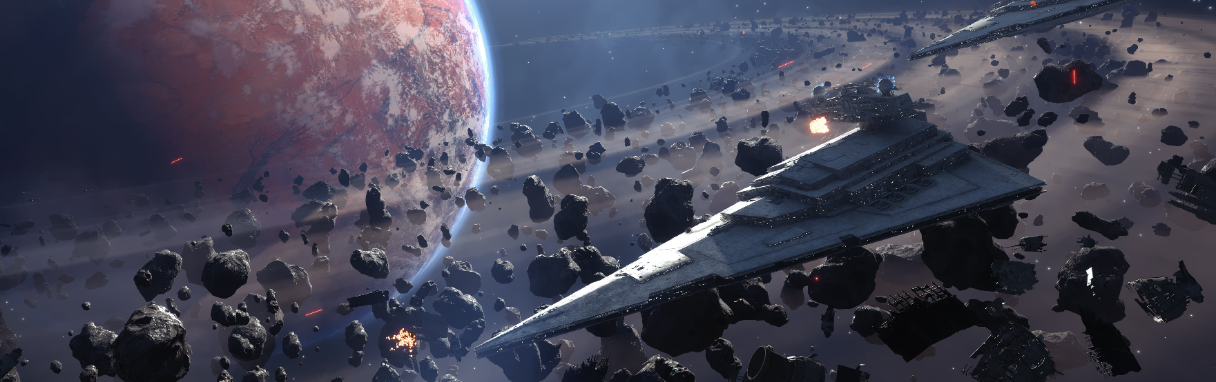 spaceship-wallpaper spaceship-wallpaper