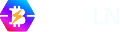 wordmark